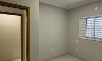 Imagem 3: Belissima casa disponivel