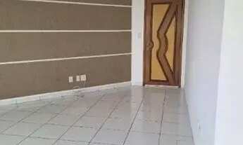 Imagem 2: Imóvel para venda tem 112 metros quadrados com 3 quartos em Setor Sul - Goiânia - GO