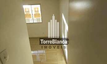 Imagem 4: Apartamento à venda 2 dormitórios, frente ao Supermercado Tozetto