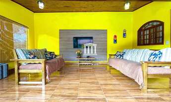 Imagem 7: Sítio com nascente com 10.825m2 por R$890.000,00 - Teresópolis/RJ