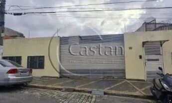 Imagem 4: Condomínio fechado com 18 casas alugadas