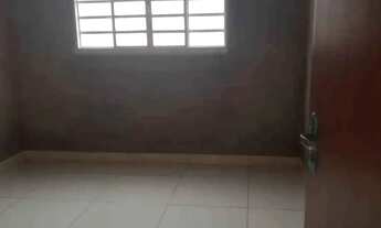 Imagem 6: ARACELIS 120MIL A VISTA OU 20MIL DE ENTRADA