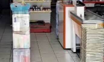 Imagem 6: LOJA - SAPOPEMBA - SP