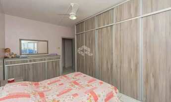 Imagem 7: Apartamento em Rua Santos Dumont - Floresta - Porto Alegre/RS