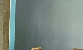 Imagem: Vida Bela - Oportunidade 6123