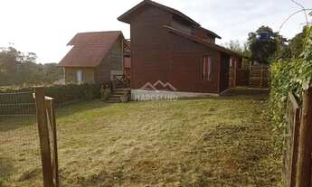 Imagem 3: Oportunidade única para investimento