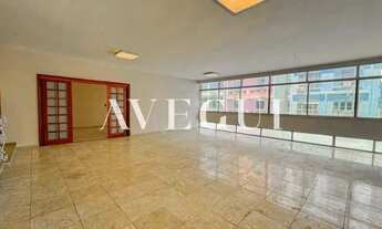 Imagem 6: Apartamento - Padrão / Residencial / Copacabana