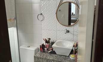 Imagem 3: Condomínio Rosângela Carvalho