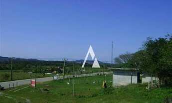 Imagem 4: Casa à venda, 349 m² por R$ 1.450.000,00 - Encantada - Garopaba/SC