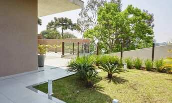 Imagem 2: ALUGUEL STUDIO, MOBILIADO, COM VAGA GG FIXA E LIVRE - R$ 2.190 (ver detalhe do pacote na d