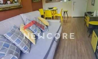 Imagem 7: Apartamento em Rua Verginio Belgini - Loteamento Santo Antônio - Itatiba/SP