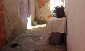 Imagem 7: Vendo casa na compensa