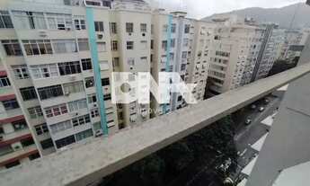 Imagem 3: Sala - / Comercial / Copacabana