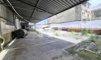 Imagem 2: OPORTUNIDADE! TERRENO para VENDA COMERCIAL , 490 m²