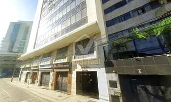 Imagem: STUDIO - BAIRRO CENTRO