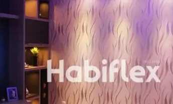 Imagem 7: Casa com 3 dormitórios à venda - Carianos - Florianópolis/SC