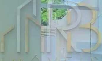 Imagem 7: Casa alto padrão localizada na Zona Sul de Ilhéus