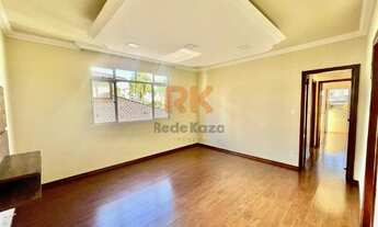 Imagem 3: APARTAMENTO - CASTELO