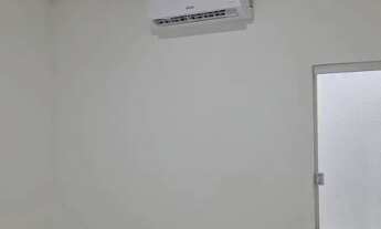 Imagem 5: Parque dez Casa em Residencial | Prox do Baratão da Carne