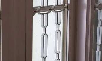 Imagem 3: Casa com Habite-se Vila São José Brazlândia-DF