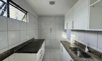 Imagem 7: Vendo apartamento 3/4 em Neópolis