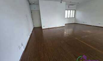 Imagem 3: CONJ. COMERCIAL - CENTRO - SP