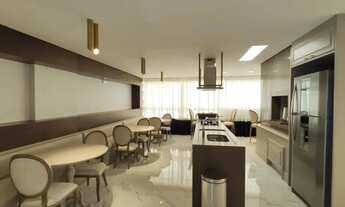 Imagem 5: Apartamento à venda no Meia Praia, Itapema