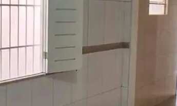 Imagem 5: CASA NO SANTOS DUMONT - M.CC - ESCRITURADA - PODE SER FINANCIADA [13397