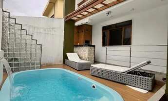 Imagem 4: CONDOMÍNIO MONTE VERDE