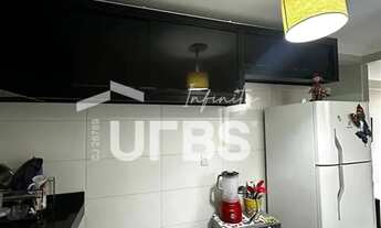 Imagem 7: Apartamento no Jardim América: Seu Novo Lar em Goiânia!