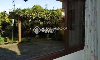 Imagem 3: ALUGA CASA EM CANELA 3 SORMITORIOS