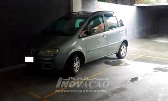 Imagem 13: Apartamento Salgado Filho Caxias do Sul