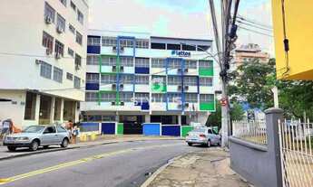 Imagem 4: Méier Galpão / depósito com 5 vagas na garagem