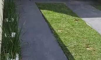 Imagem 5: CASA TÉRRA 2 DORMITÓRIOS A VENDA NO BAIRRO INGLESES DO RIO VERMELHO