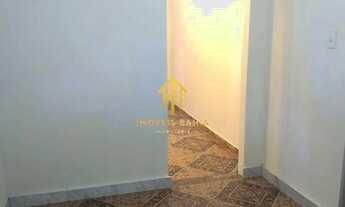 Imagem 6: Venda ? Oportunidade em Excelente Localização - Bairro Conceição