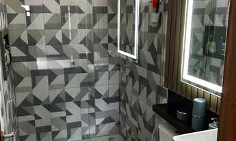 Imagem 6: Vendo Linda Chácara KM 13 AM 070