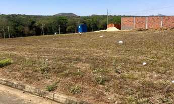 Imagem 3: Lote Quitado Buriti Garden