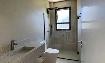 Imagem 5: Casa para Venda em Florianópolis, Campeche, 3 dormitórios, 1 suíte, 2 banheiros, 2 vagas