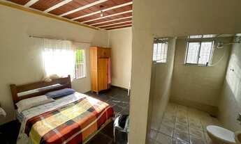 Imagem 5: Casa de Esquina em Maricá RJ