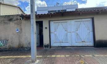 Imagem 2: Casa no setor sudoeste de 3 quartos com 3 suites plenas em Goiania
