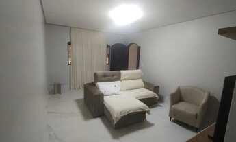 Imagem 5: Sobrado para venda em Jardim Ana Rosa com 2 quartos, sendo 2 suítes , 106m²