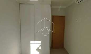 Imagem 7: Residencial Apartamento em Marília