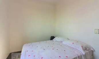 Imagem 5: Apartamento com 2 Quartos e 1 banheiro à Venda, 58 m² por R$ 300.000