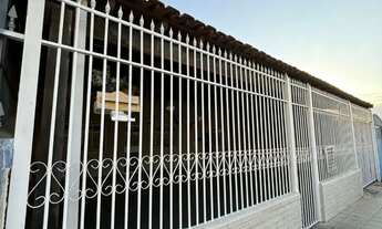 Imagem 4: Vende-se ou troca-se por apartamento - ACEITA FINANCIAMENTO