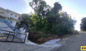 Imagem 4: Terreno para Venda em Nova Petrópolis, Pousada da Neve