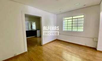 Imagem 5: Loja para aluguel no Bairro Eldorado