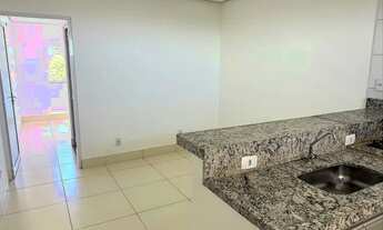 Imagem 6: Aluguel apto 1/4 R$1.700 GÁS, IPTU,Wi-Fi *Sem custo adicional* *Sem taxa de condomínio