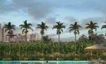 Imagem: Apartamento aconchegante 3 suítes em Recife