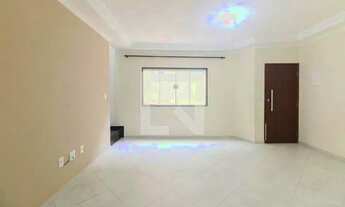 Imagem: Casa à Venda - Vila Esperança, 3 Quartos