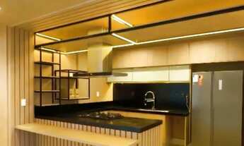 Imagem 7: Guarajuba Paraiso 6 suites